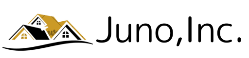 Juno,Inc.